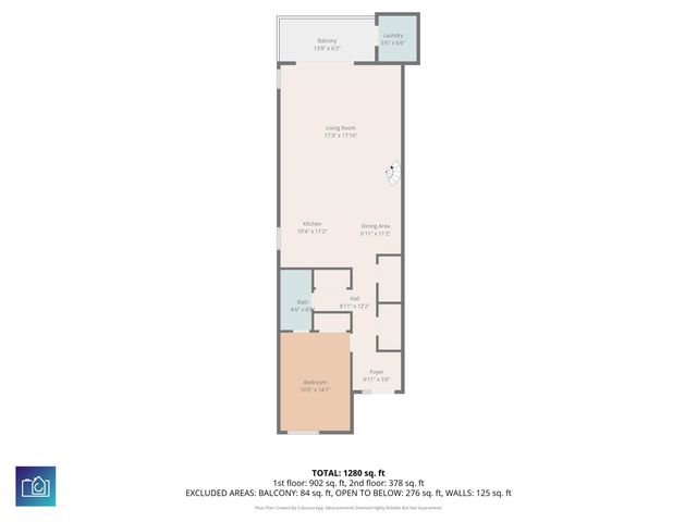 1920 Bent Grass Dr Apt 36J, Surfside Beach, SC 29575