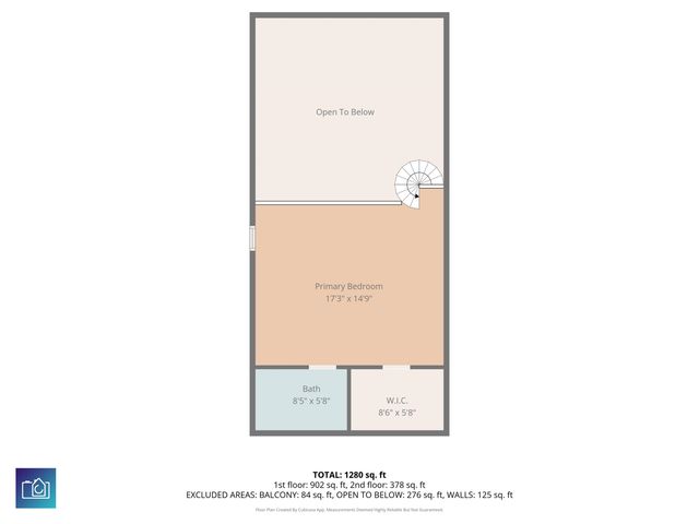 1920 Bent Grass Dr Apt 36J, Surfside Beach, SC 29575