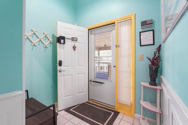 1920 Bent Grass Dr Apt 36J, Surfside Beach, SC 29575