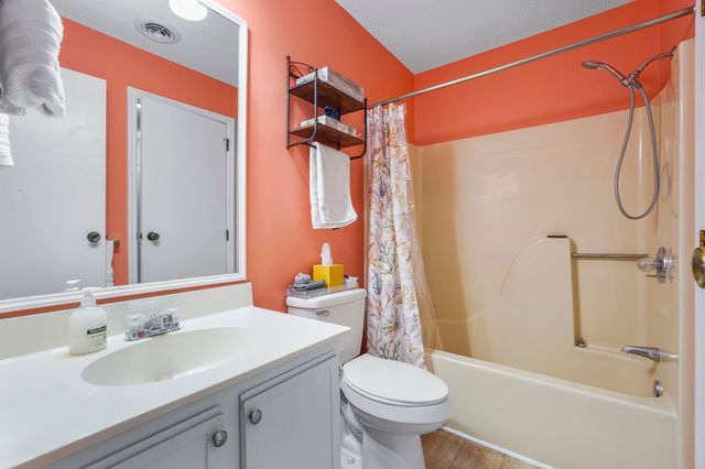 1920 Bent Grass Dr Apt 36J, Surfside Beach, SC 29575