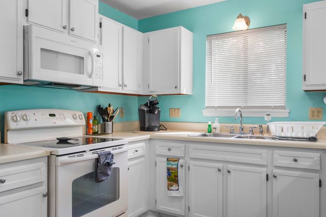 1920 Bent Grass Dr Apt 36J, Surfside Beach, SC 29575