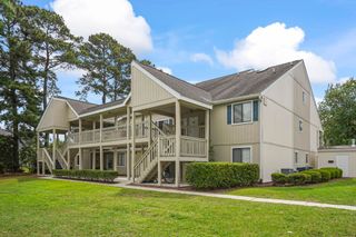 1920 Bent Grass Dr Apt 36J, Surfside Beach, SC 29575