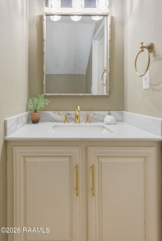 206 Southfield Parkway 206, Lafayette, LA 70506