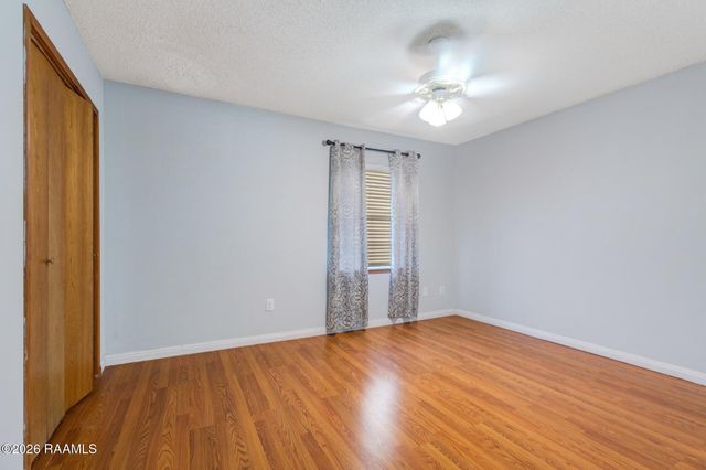 206 Southfield Parkway 206, Lafayette, LA 70506