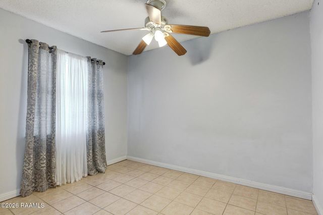 206 Southfield Parkway 206, Lafayette, LA 70506