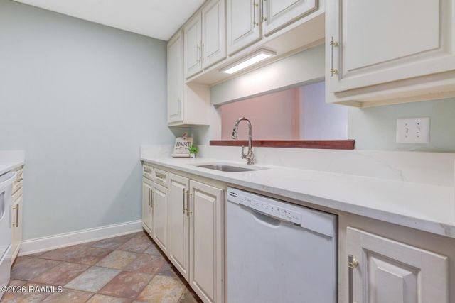 206 Southfield Parkway 206, Lafayette, LA 70506