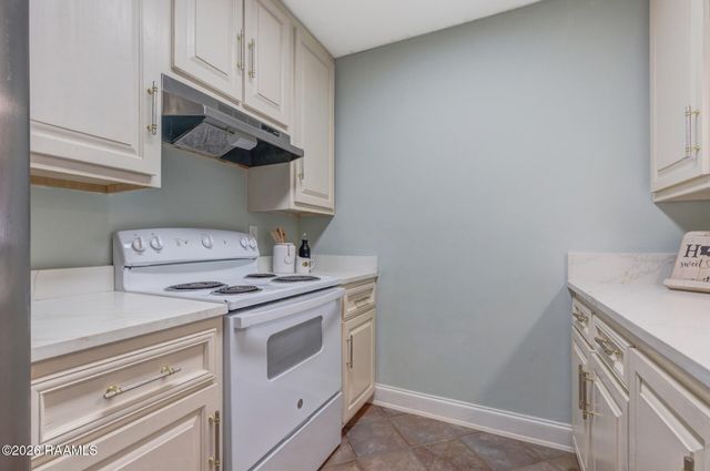 206 Southfield Parkway 206, Lafayette, LA 70506