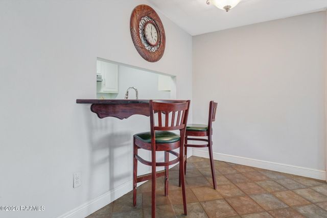 206 Southfield Parkway 206, Lafayette, LA 70506