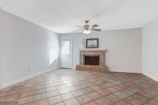 206 Southfield Parkway 206, Lafayette, LA 70506