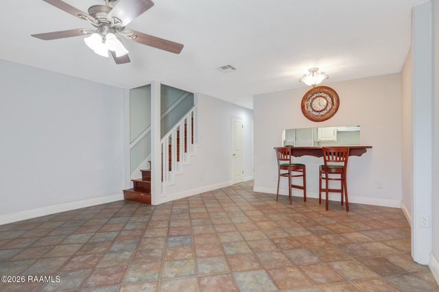 206 Southfield Parkway 206, Lafayette, LA 70506