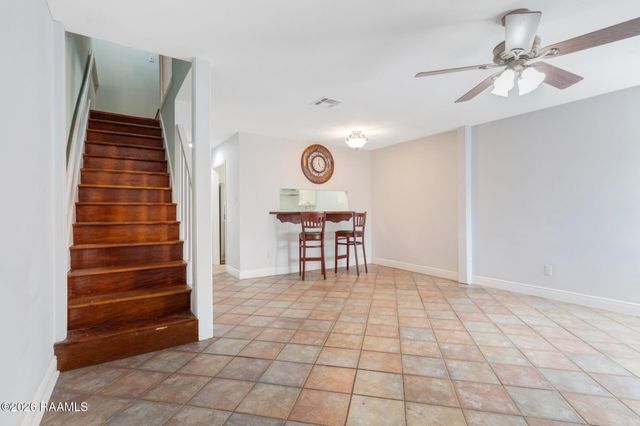 206 Southfield Parkway 206, Lafayette, LA 70506