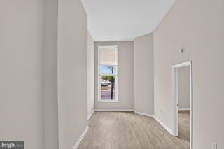 317 E NORTH AVE #110, Baltimore, MD 21202