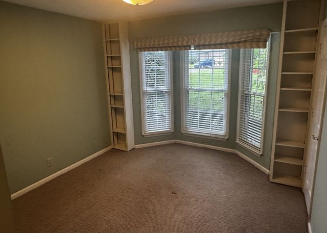 113 Brian Cir, Antioch, TN 37013