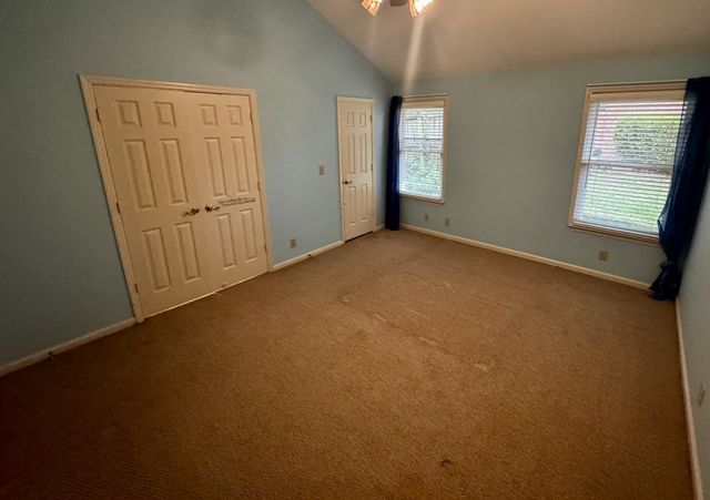 113 Brian Cir, Antioch, TN 37013
