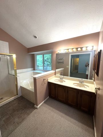 113 Brian Cir, Antioch, TN 37013