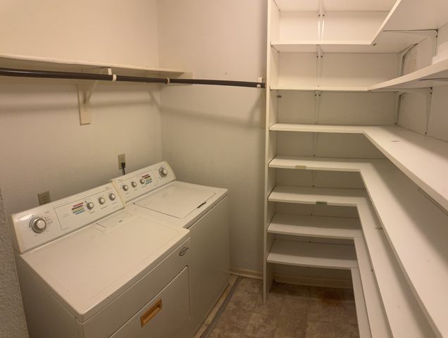 113 Brian Cir, Antioch, TN 37013