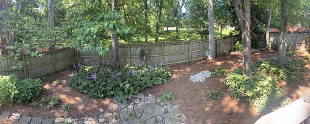 113 Brian Cir, Antioch, TN 37013