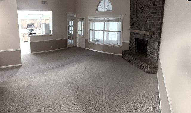 113 Brian Cir, Antioch, TN 37013