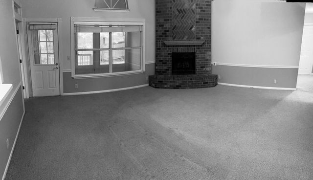 113 Brian Cir, Antioch, TN 37013