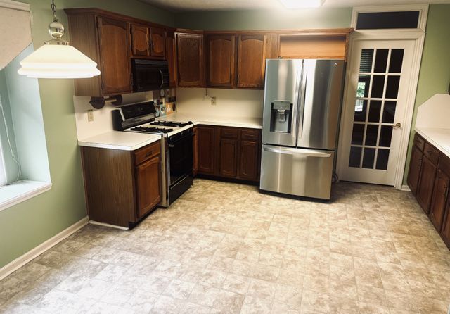 113 Brian Cir, Antioch, TN 37013