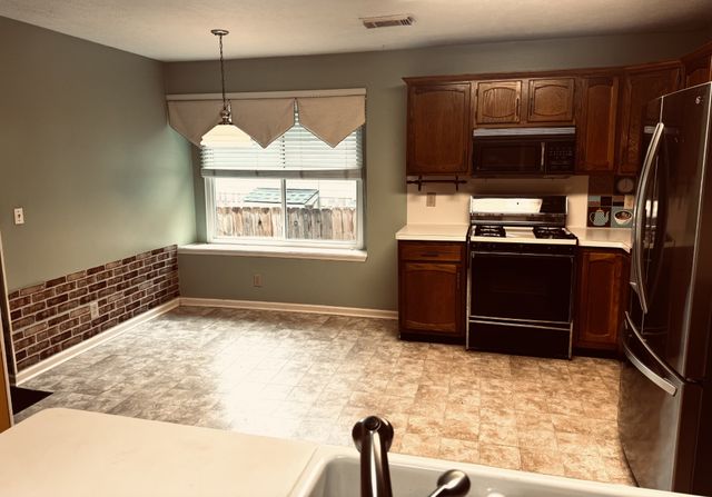 113 Brian Cir, Antioch, TN 37013