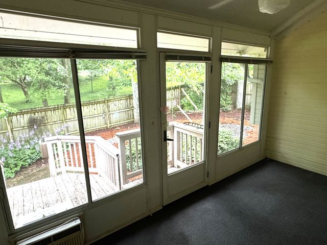 113 Brian Cir, Antioch, TN 37013