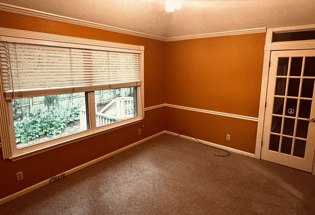 113 Brian Cir, Antioch, TN 37013
