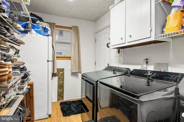 203 PATRICIA AVE, Delran, NJ 08075