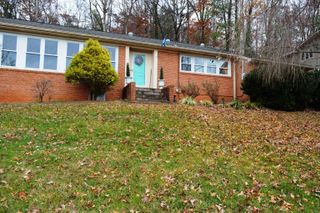 1229 WOODCREST CIR, Harrisonburg, VA 22801