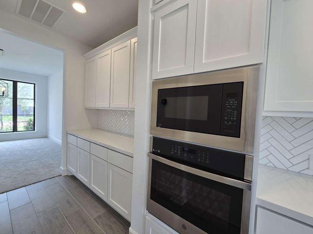 2639 Oregano Rise Drive, Richmond, TX 77406