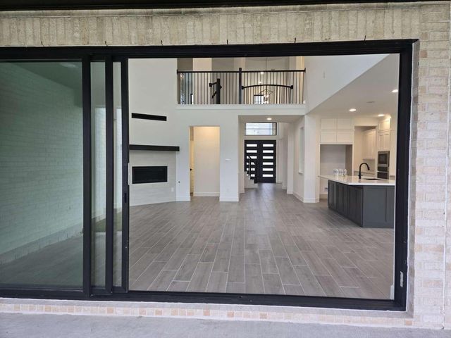 2639 Oregano Rise Drive, Richmond, TX 77406