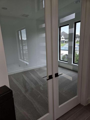 2639 Oregano Rise Drive, Richmond, TX 77406