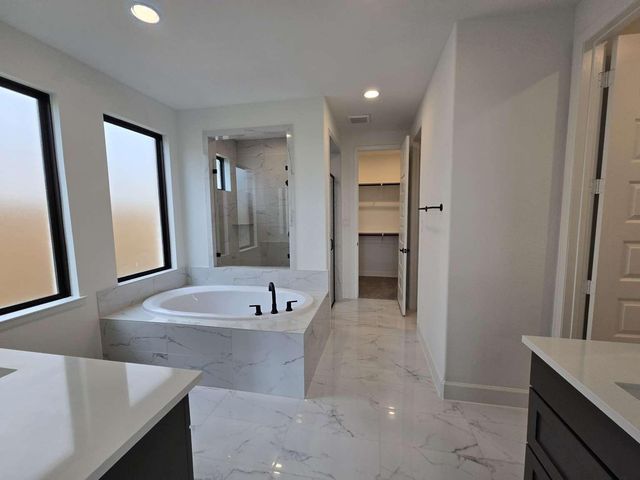 2639 Oregano Rise Drive, Richmond, TX 77406