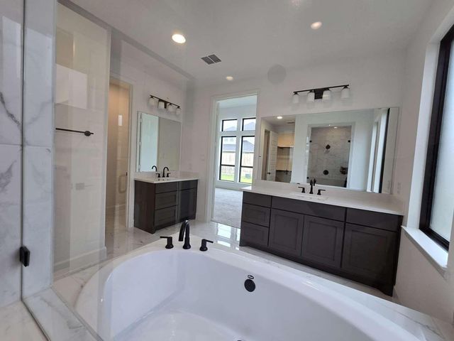 2639 Oregano Rise Drive, Richmond, TX 77406