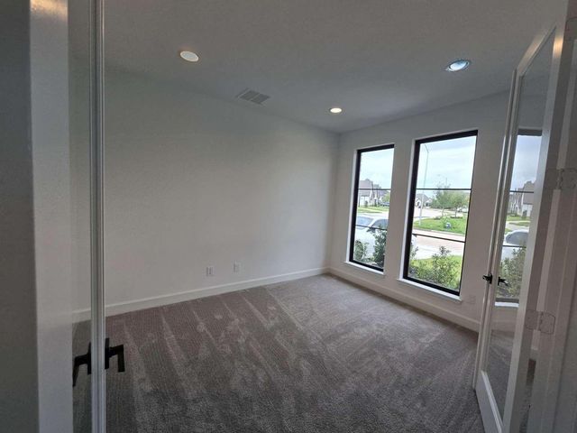 2639 Oregano Rise Drive, Richmond, TX 77406