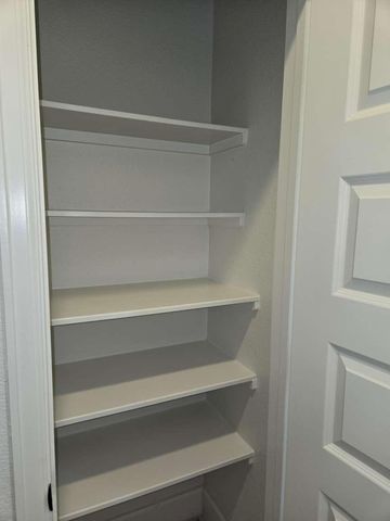 2639 Oregano Rise Drive, Richmond, TX 77406