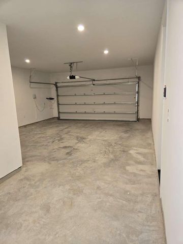 2639 Oregano Rise Drive, Richmond, TX 77406