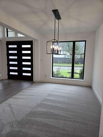 2639 Oregano Rise Drive, Richmond, TX 77406