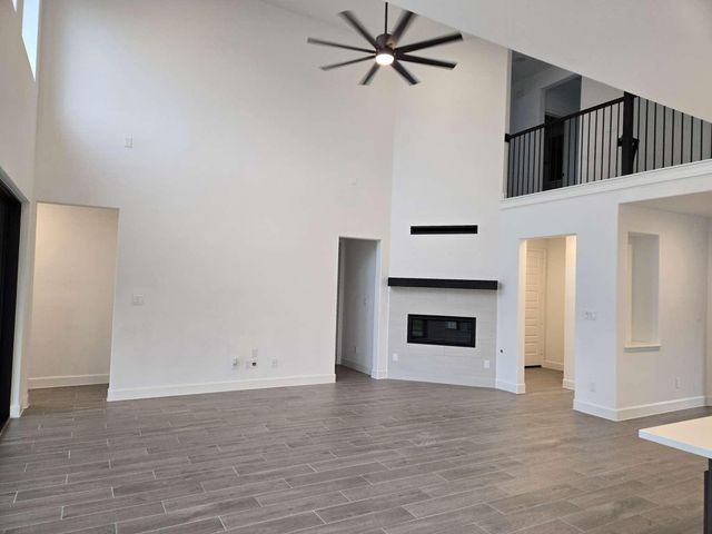 2639 Oregano Rise Drive, Richmond, TX 77406