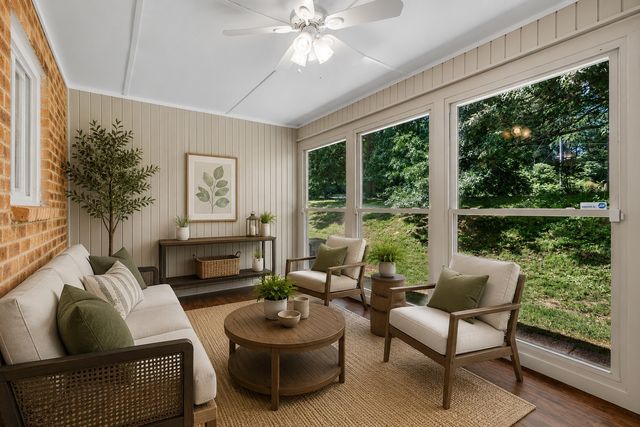 523 Williamsburg Dr, Nashville, TN 37214