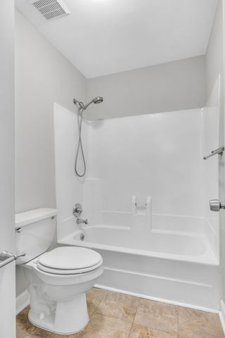 523 Williamsburg Dr, Nashville, TN 37214