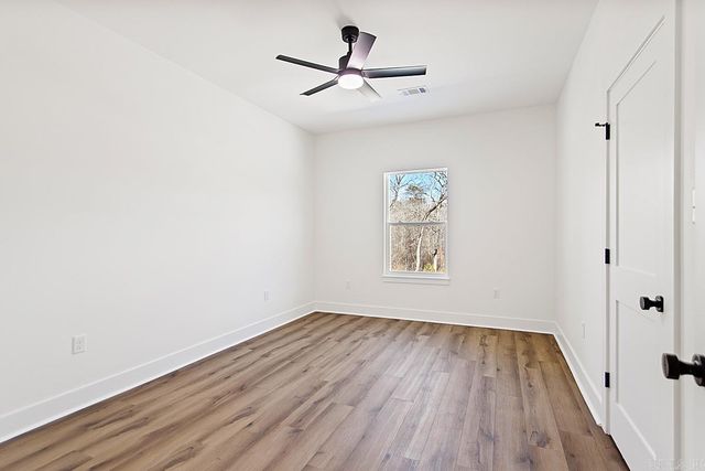 7622 Bunch Road, Mabelvale, AR 72103