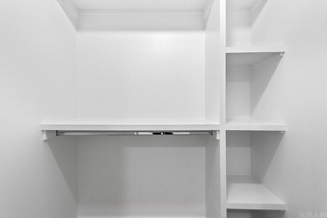 7622 Bunch Road, Mabelvale, AR 72103