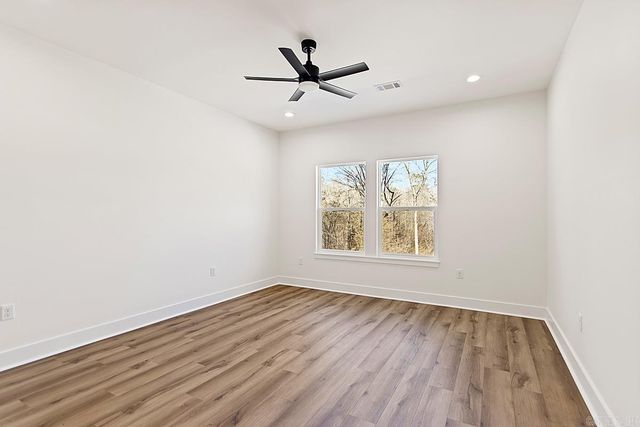 7622 Bunch Road, Mabelvale, AR 72103