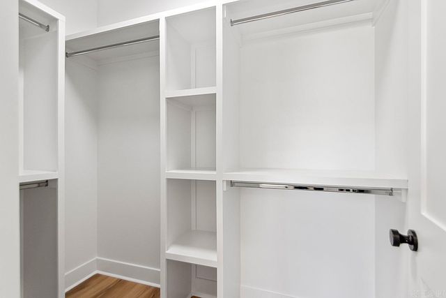 7622 Bunch Road, Mabelvale, AR 72103