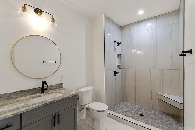 7622 Bunch Road, Mabelvale, AR 72103