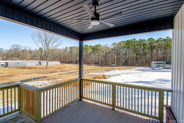 7622 Bunch Road, Mabelvale, AR 72103