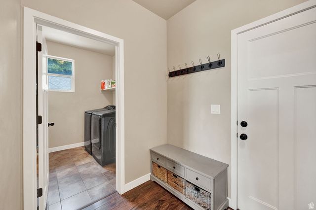 2531 N 1000 E, Layton, UT 84040