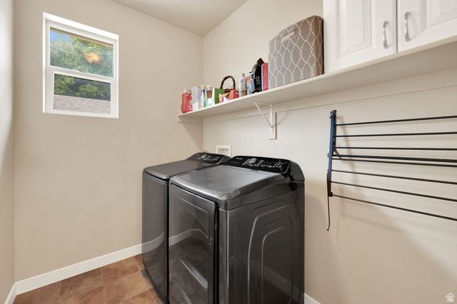 2531 N 1000 E, Layton, UT 84040