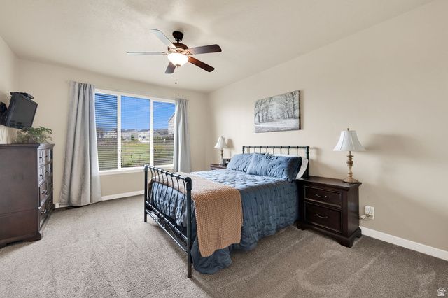 2531 N 1000 E, Layton, UT 84040